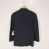 ヴァレンティノガラヴァーニ VALENTINO GARAVANI PURE VIRGIN WOOL バージンウール 2Bテーラードジャケット メンズ EUR:46