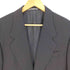 ヴァレンティノガラヴァーニ VALENTINO GARAVANI PURE VIRGIN WOOL バージンウール 2Bテーラードジャケット メンズ EUR:46