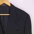 ヴァレンティノガラヴァーニ VALENTINO GARAVANI PURE VIRGIN WOOL バージンウール 2Bテーラードジャケット メンズ EUR:46