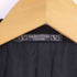 ヴァレンティノガラヴァーニ VALENTINO GARAVANI PURE VIRGIN WOOL バージンウール 2Bテーラードジャケット メンズ EUR:46