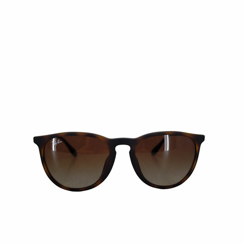 レイバン Ray-Ban ERIKA CLASSIC メンズ 865/13 54□18 145