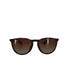 レイバン Ray-Ban ERIKA CLASSIC メンズ 865/13 54□18 145