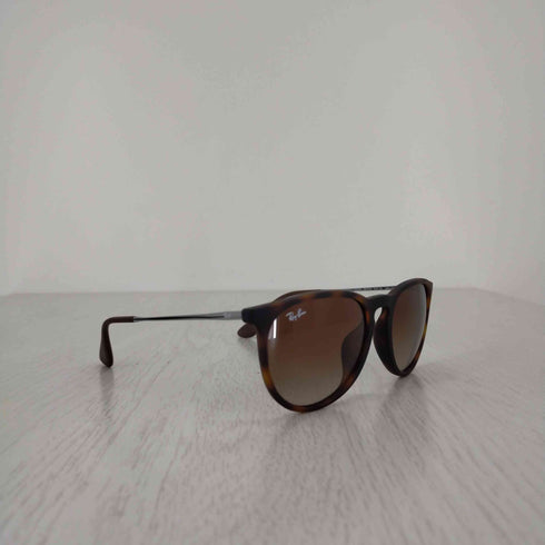 レイバン Ray-Ban ERIKA CLASSIC メンズ 865/13 54□18 145