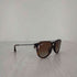 レイバン Ray-Ban ERIKA CLASSIC メンズ 865/13 54□18 145