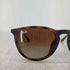 レイバン Ray-Ban ERIKA CLASSIC メンズ 865/13 54□18 145