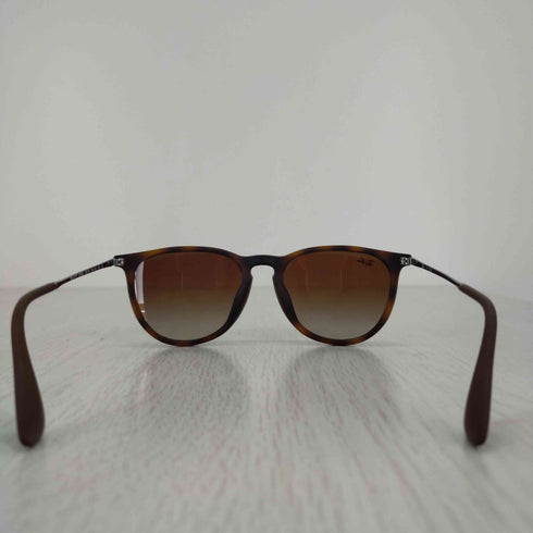 レイバン Ray-Ban ERIKA CLASSIC メンズ 865/13 54□18 145