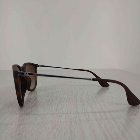 レイバン Ray-Ban ERIKA CLASSIC メンズ 865/13 54□18 145