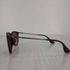 レイバン Ray-Ban ERIKA CLASSIC メンズ 865/13 54□18 145