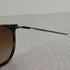 レイバン Ray-Ban ERIKA CLASSIC メンズ 865/13 54□18 145