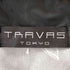 トラヴァストウキョウ TRAVAS TOKYO ピクセルくまコーチジャケット メンズ FREE