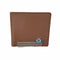 ヴィヴィアンウエストウッド Vivienne Westwood NAPPA BILLFOLD WITH COIN P メンズ