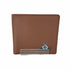 ヴィヴィアンウエストウッド Vivienne Westwood NAPPA BILLFOLD WITH COIN P メンズ
