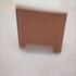 ヴィヴィアンウエストウッド Vivienne Westwood NAPPA BILLFOLD WITH COIN P メンズ