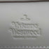 ヴィヴィアンウエストウッド Vivienne Westwood NAPPA BILLFOLD WITH COIN P メンズ
