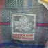 OUTDOOR EXCHANGE USA製 ネルチェックシャツ メンズ import:L