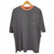 ジャクソンマティス JACKSON MATISSE STRIPE TEE ストライプボーダーTシャツ メンズ JPN:L