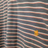 ジャクソンマティス JACKSON MATISSE STRIPE TEE ストライプボーダーTシャツ メンズ JPN:L