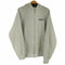 クリエイティブドラッグストア CREATIVE DRUG STORE CREATIVE ZIP HOODIE メンズ JPN:XL