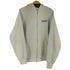 クリエイティブドラッグストア CREATIVE DRUG STORE CREATIVE ZIP HOODIE メンズ JPN:XL