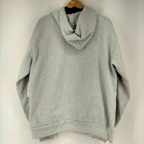 クリエイティブドラッグストア CREATIVE DRUG STORE CREATIVE ZIP HOODIE メンズ JPN:XL