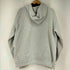 クリエイティブドラッグストア CREATIVE DRUG STORE CREATIVE ZIP HOODIE メンズ JPN:XL
