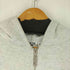 クリエイティブドラッグストア CREATIVE DRUG STORE CREATIVE ZIP HOODIE メンズ JPN:XL