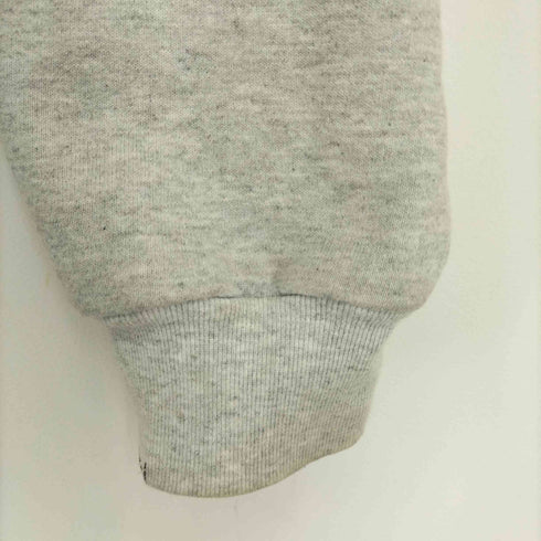クリエイティブドラッグストア CREATIVE DRUG STORE CREATIVE ZIP HOODIE メンズ JPN:XL