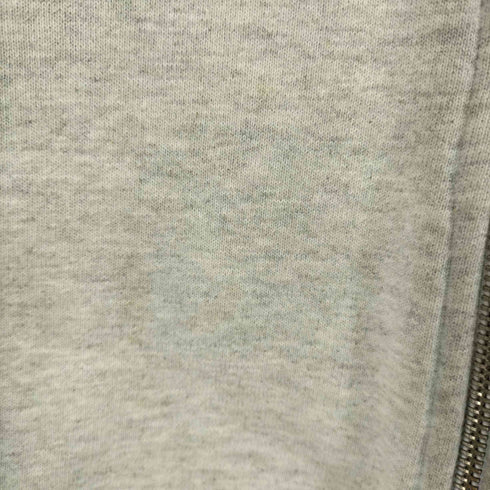 クリエイティブドラッグストア CREATIVE DRUG STORE CREATIVE ZIP HOODIE メンズ JPN:XL