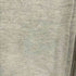 クリエイティブドラッグストア CREATIVE DRUG STORE CREATIVE ZIP HOODIE メンズ JPN:XL