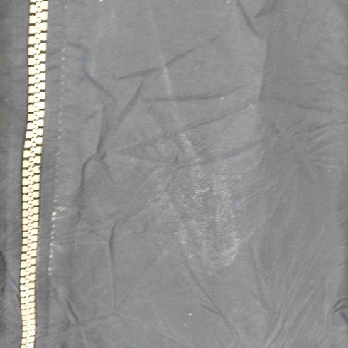 ANDY'S SPORTSWEAR SAN FRANCISCO裏地フリースナイロンジャケット メンズ JPN:XXL