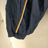 ANDY'S SPORTSWEAR SAN FRANCISCO裏地フリースナイロンジャケット メンズ JPN:XXL