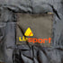 リズスポーツ Lizsport マドラスチェック2Bテーラードジャケット レディース
