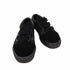 バンズ VANS OLD SKOOL EZ DX M.BLACK メンズ 27