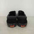 バンズ VANS OLD SKOOL EZ DX M.BLACK メンズ 27