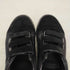 バンズ VANS OLD SKOOL EZ DX M.BLACK メンズ 27