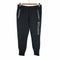 ボーイロンドン BOY LONDON リブスウェットパンツ メンズ JPN:M