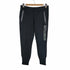 ボーイロンドン BOY LONDON リブスウェットパンツ メンズ JPN:M