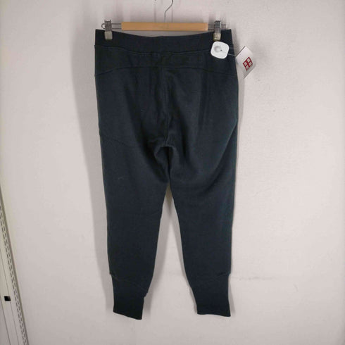 ボーイロンドン BOY LONDON リブスウェットパンツ メンズ JPN:M