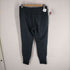 ボーイロンドン BOY LONDON リブスウェットパンツ メンズ JPN:M