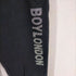 ボーイロンドン BOY LONDON リブスウェットパンツ メンズ JPN:M