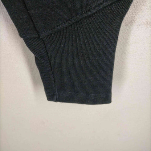 ボーイロンドン BOY LONDON リブスウェットパンツ メンズ JPN:M