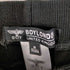 ボーイロンドン BOY LONDON リブスウェットパンツ メンズ JPN:M