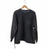 ザラ ZARA dnwr オーバーサイズ スウェット メンズ import:M