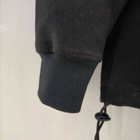 ザラ ZARA dnwr オーバーサイズ スウェット メンズ import:M