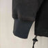 ザラ ZARA dnwr オーバーサイズ スウェット メンズ import:M