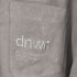 ザラ ZARA dnwr オーバーサイズ スウェット メンズ import:M