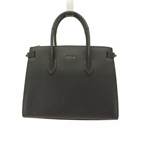 フルラ FURLA PIN S TOTE E/W トートバッグ レディース
