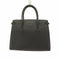 フルラ FURLA PIN S TOTE E/W トートバッグ レディース