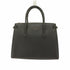 フルラ FURLA PIN S TOTE E/W トートバッグ レディース