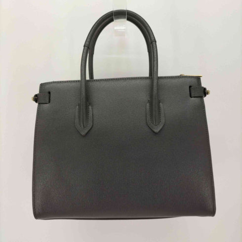 フルラ FURLA PIN S TOTE E/W トートバッグ レディース